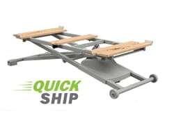 Proluxe Convertible - QUICK SHIP