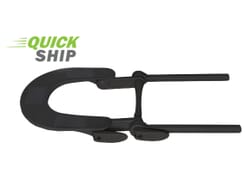 Quicklock Platform - QUICK SHIP