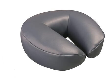AeroCel Face Rest
