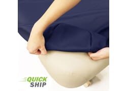 Fitted Table Cover - QUICK SHIP