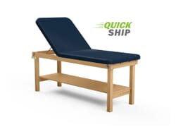 Powerline Wave Backrest Top - QUICK SHIP