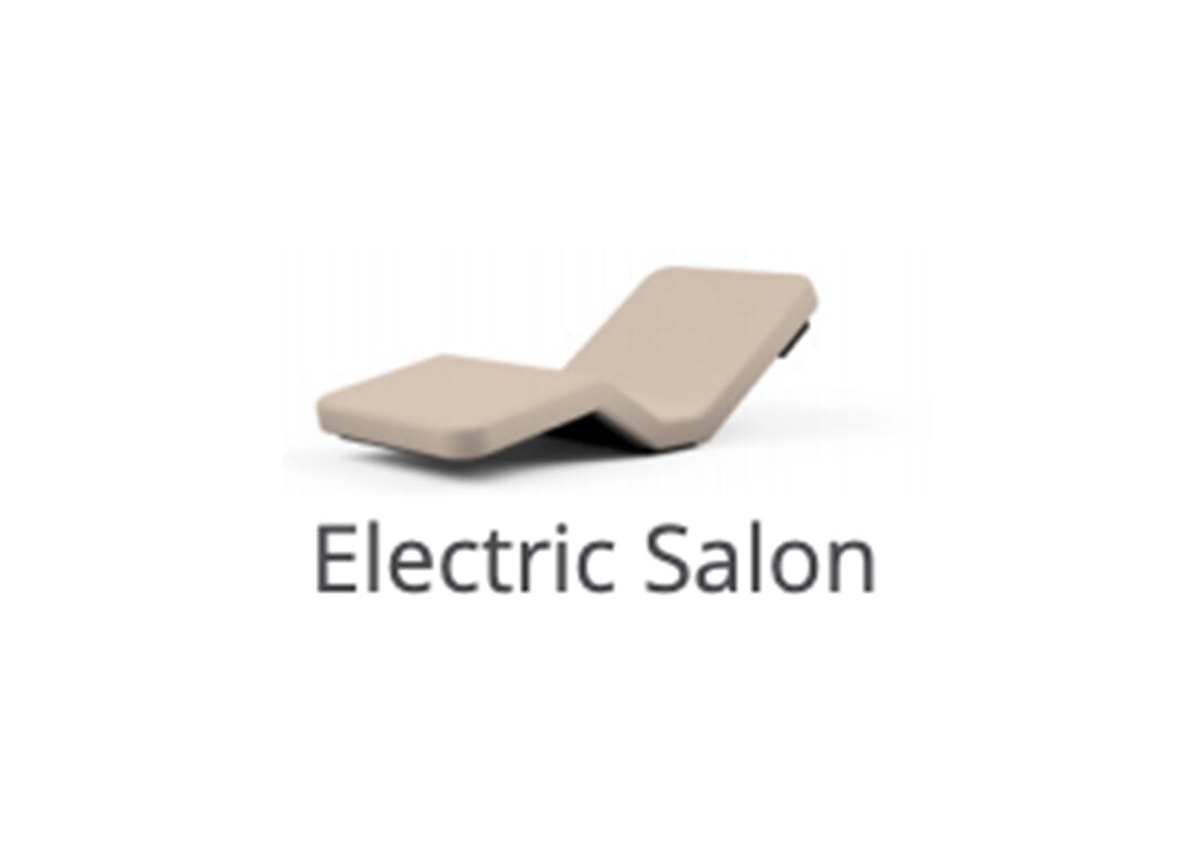 PerformaLift Electric Salon Top #2