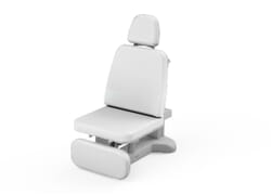 3000 Series Medspa Chair - MSRP $7,700 - CLOSEOUT