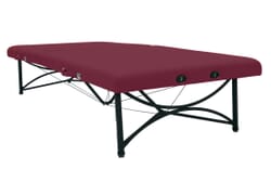 Storable Mat Table 35in - MSRP $702 - CLOSEOUT