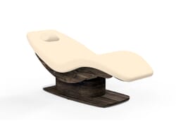 Amani Lounger
