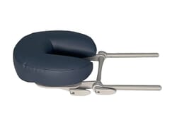 Aero-Cel Face Cushion and Quick Lock Platform Set