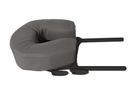 Boiance Face Cushion and Quick Lock Platform Set