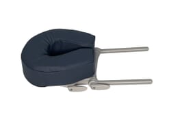 Boiance Face Cushion and Quick Lock Platform Set