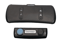 Replacement Foot Control for ProLuxe and PT 400M