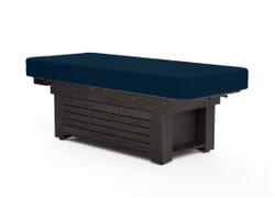 Clodagh Gemini Flat Top - CLOSEOUT