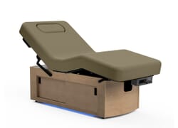 Prema e-nvi Electric Salon Top - MSRP $12,360 CLOSEOUT