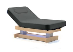 PerformaLift Lift Assist Backrest Top - CLOSEOUT