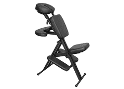 Portal Light - MSRP $380 - CLOSEOUT