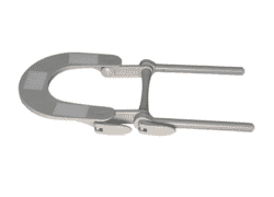 Quicklock Platform