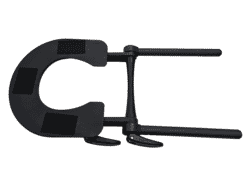 Quicklock Platform