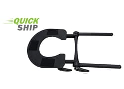 Quicklock Platform - QUICK SHIP