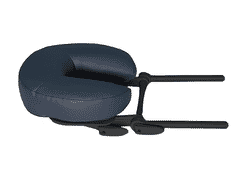 Aero-Cel Face Cushion and Quick Lock Platform Set