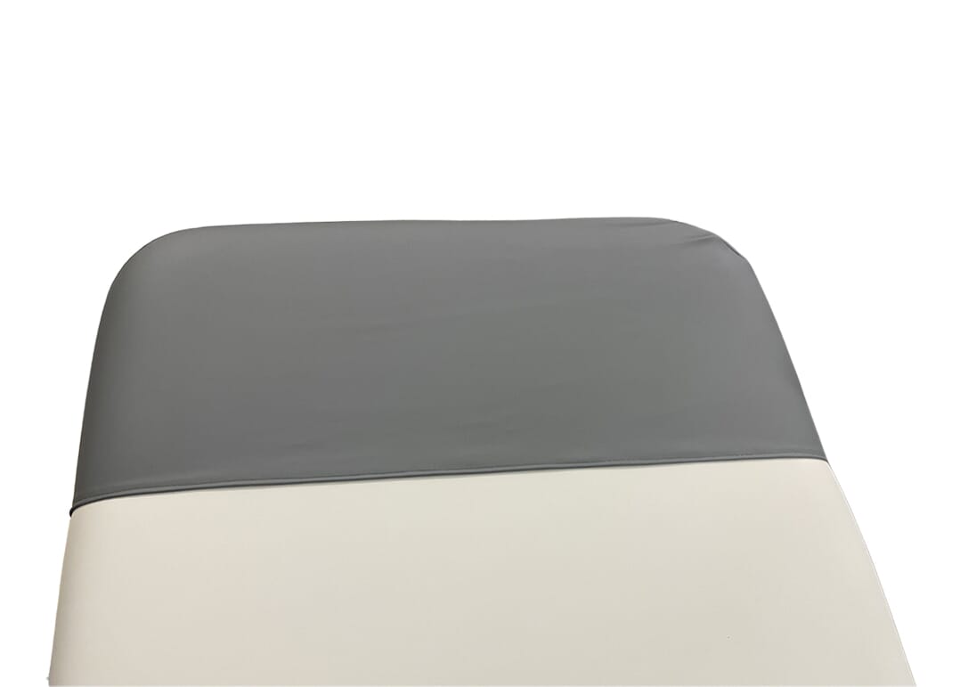 Slip Cover