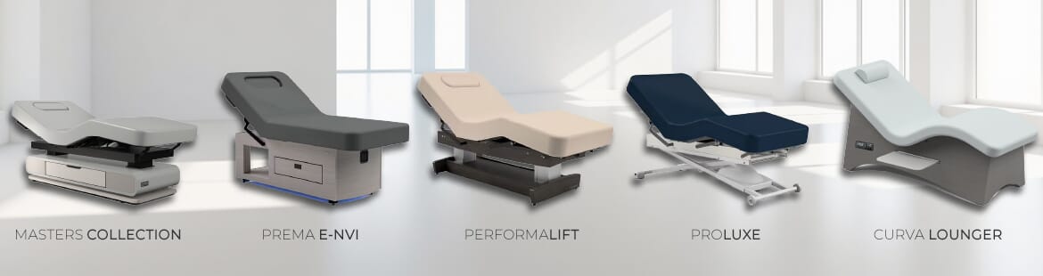 Oakworks Sovi System