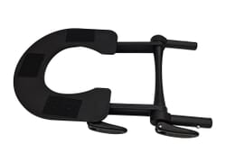 ABC Quicklock Platform