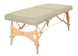 Nova Portable Massage Table - MSRP $560 - CLOSEOUT