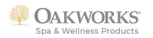 Oakworks Spa Equipment