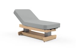 PerformaLift Lift Assist Backrest Top - MSRP $4,810 - CLOSEOUT