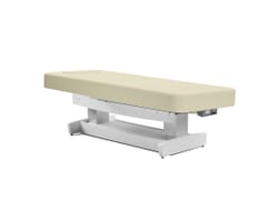 PerformaLift Flat Top - MSRP $6,130 CLOSEOUT