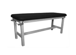 Powerline Flat Top - MSRP $585 - CLOSEOUT