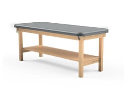 Powerline Flat Top - MSRP $585 - CLOSEOUT