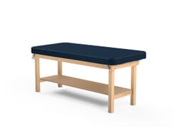 Powerline Flat Top - MSRP $775 - CLOSEOUT