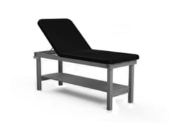 Powerline Wave Backrest Top - MSRP $765 - CLOSEOUT