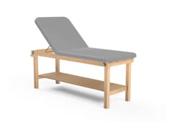 Powerline Wave Backrest Top - MSRP $860 - CLOSEOUT