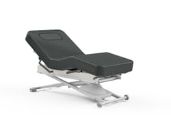 ProLuxe Electric Salon Top - MSRP $7,775 - CLOSEOUT