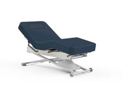 ProLuxe Lift-Assist Salon Top - MSRP $5,385 - CLOSEOUT