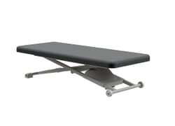 PT100 Physical Therapy Table - MSRP $1520 - CLOSEOUT