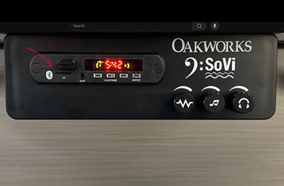 Oakworks ABC System