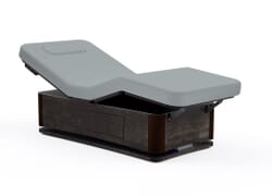 Talise Low Height - CLOSEOUT