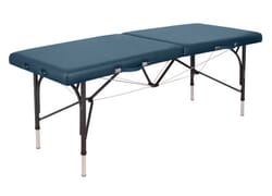 Portable Manipulation Table - MSRP $760 - CLOSEOUT