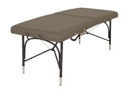 Wellspring Portable Massage Table - MSRP $680 - CLOSEOUT