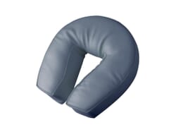 BoianceFaceRest