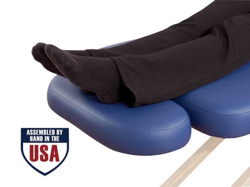 Extension Pad