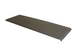 Comfort Foam Table Top Pad